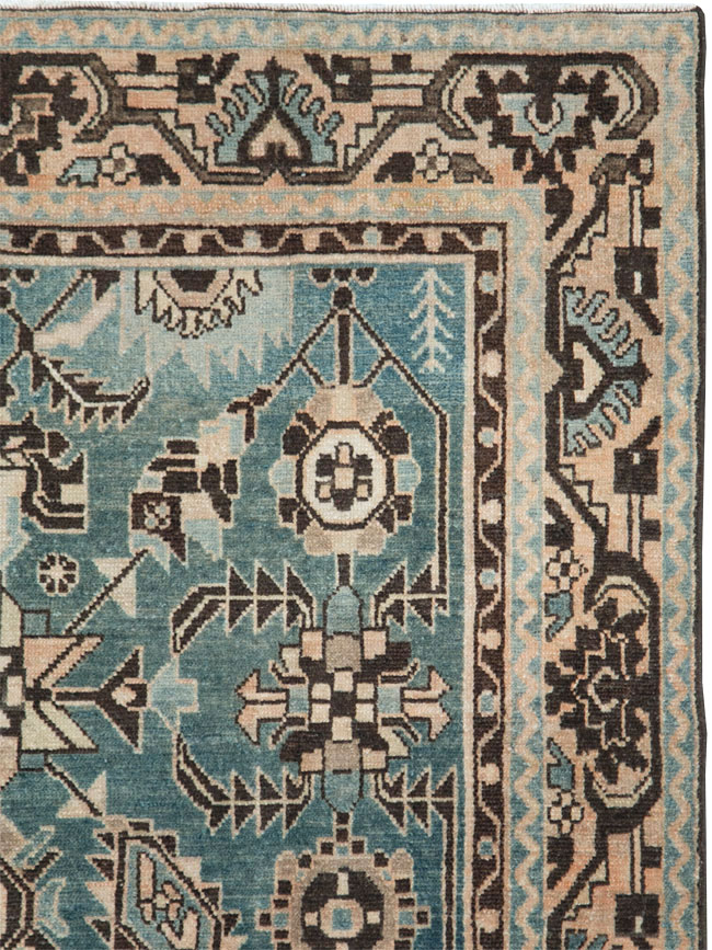 malayer Rug - # 106427