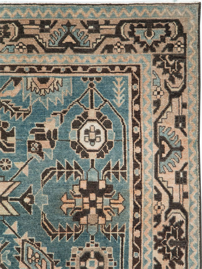 malayer Rug - # 106427