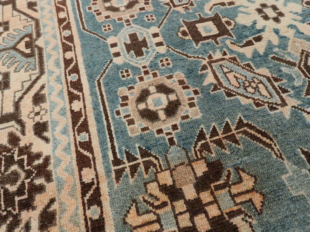 malayer Rug - # 106427