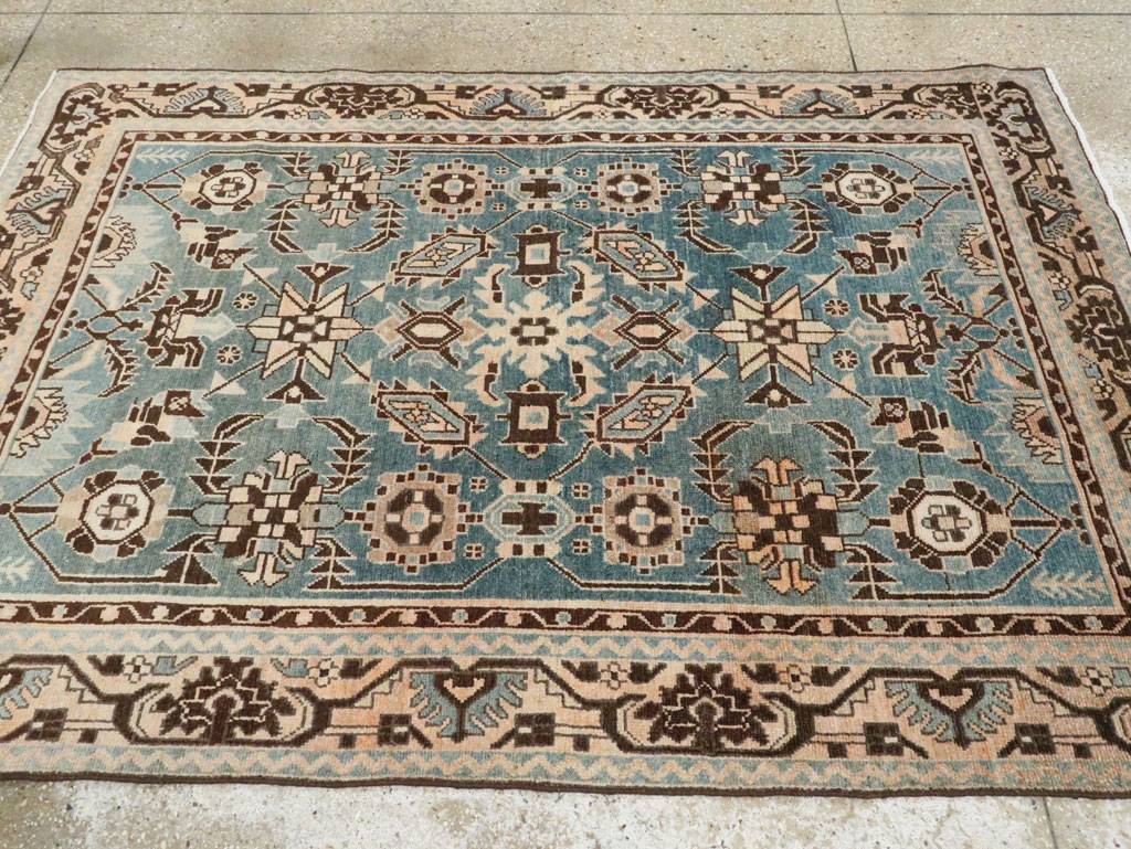 malayer Rug - # 106427