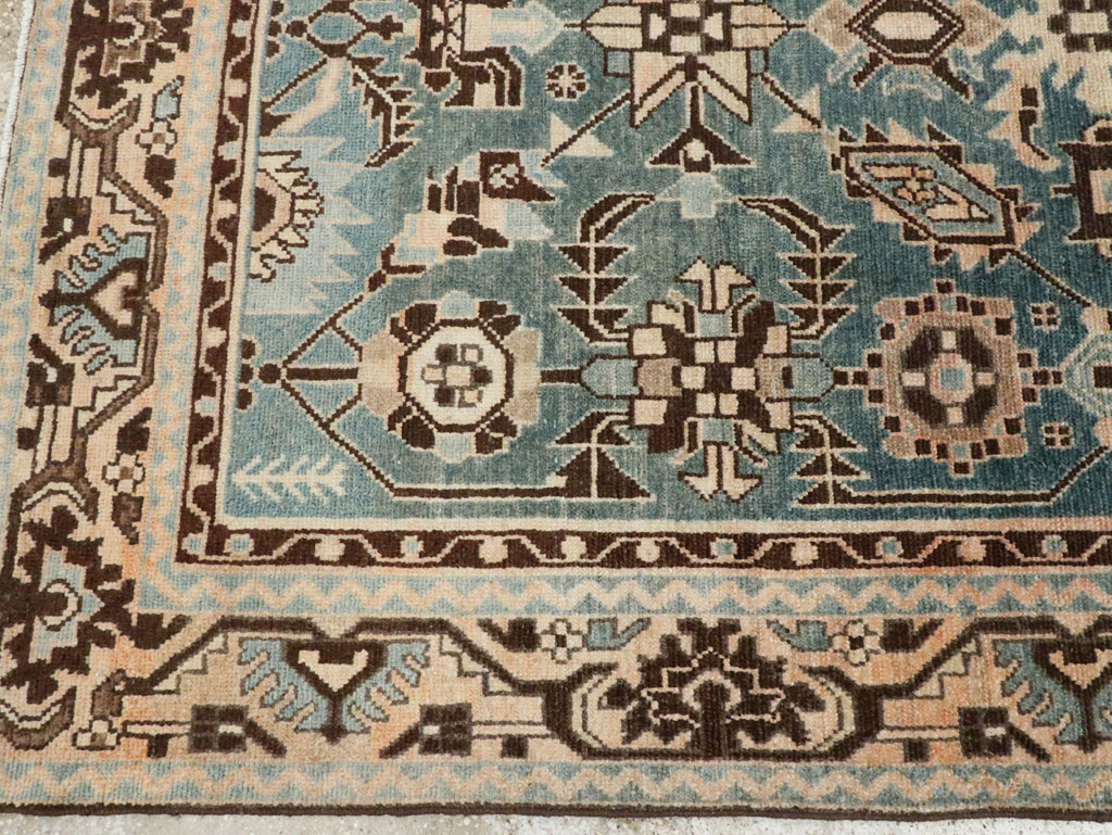 malayer Rug - # 106427