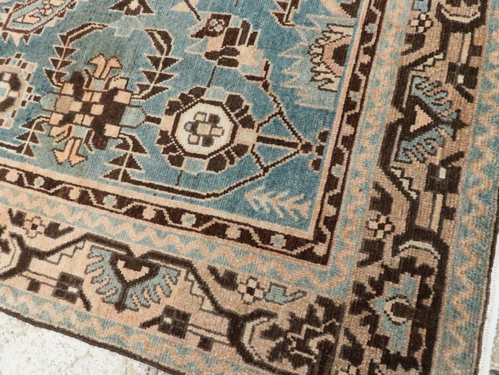 malayer Rug - # 106427