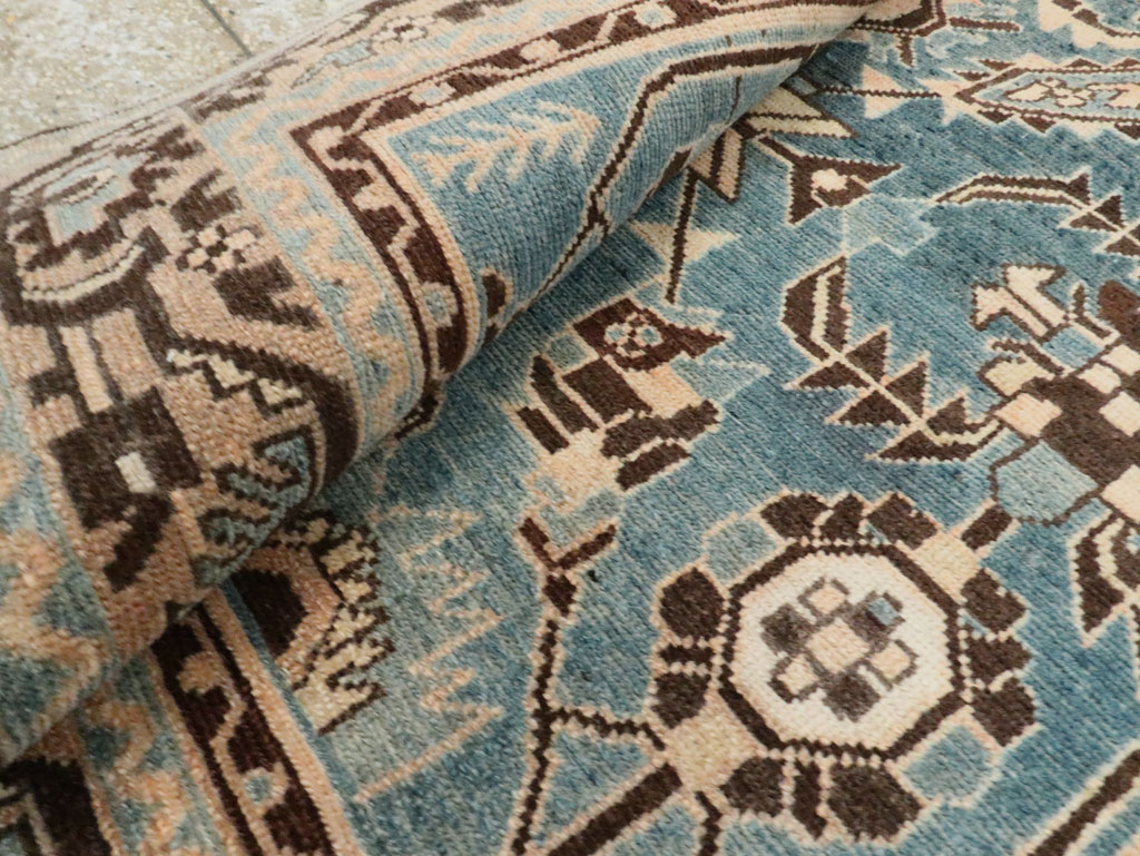 malayer Rug - # 106427