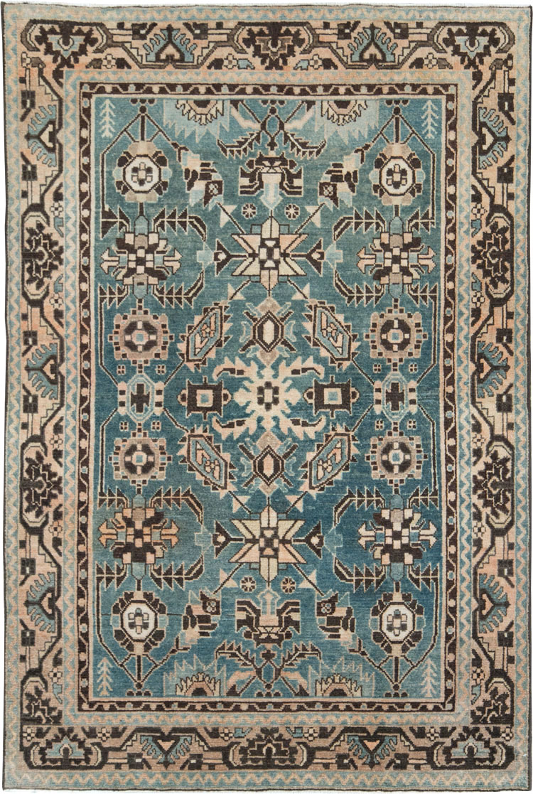 malayer Rug - # 106427