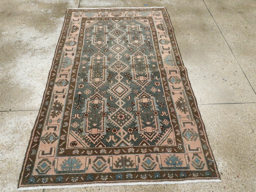 malayer Rug - # 106433