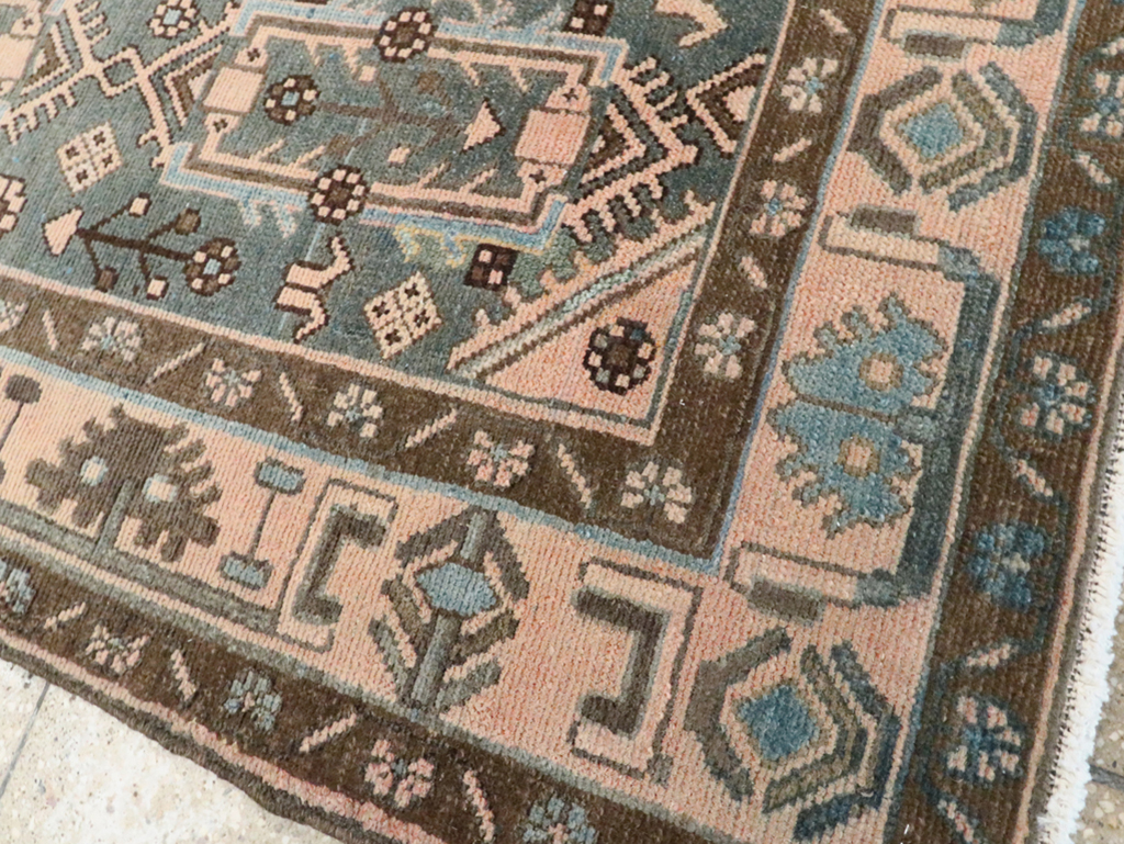 malayer Rug - # 106433