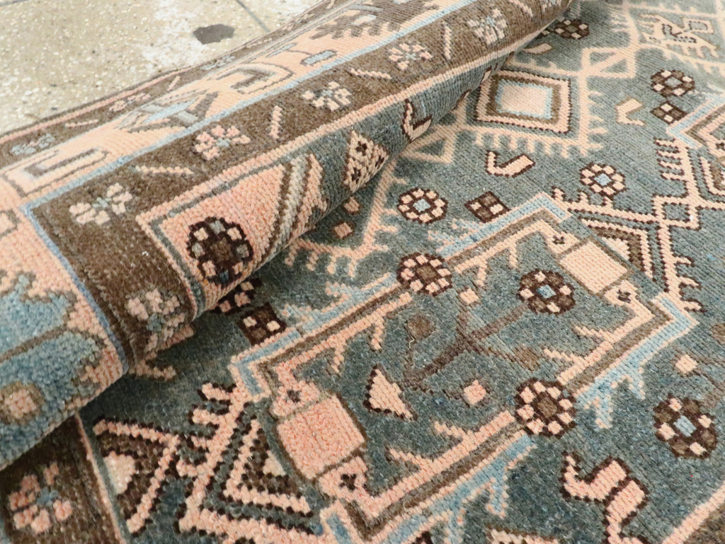 malayer Rug - # 106433