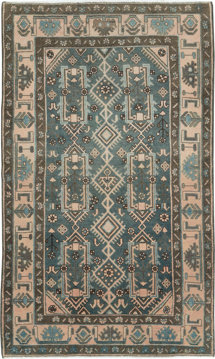 malayer Rug - # 106433