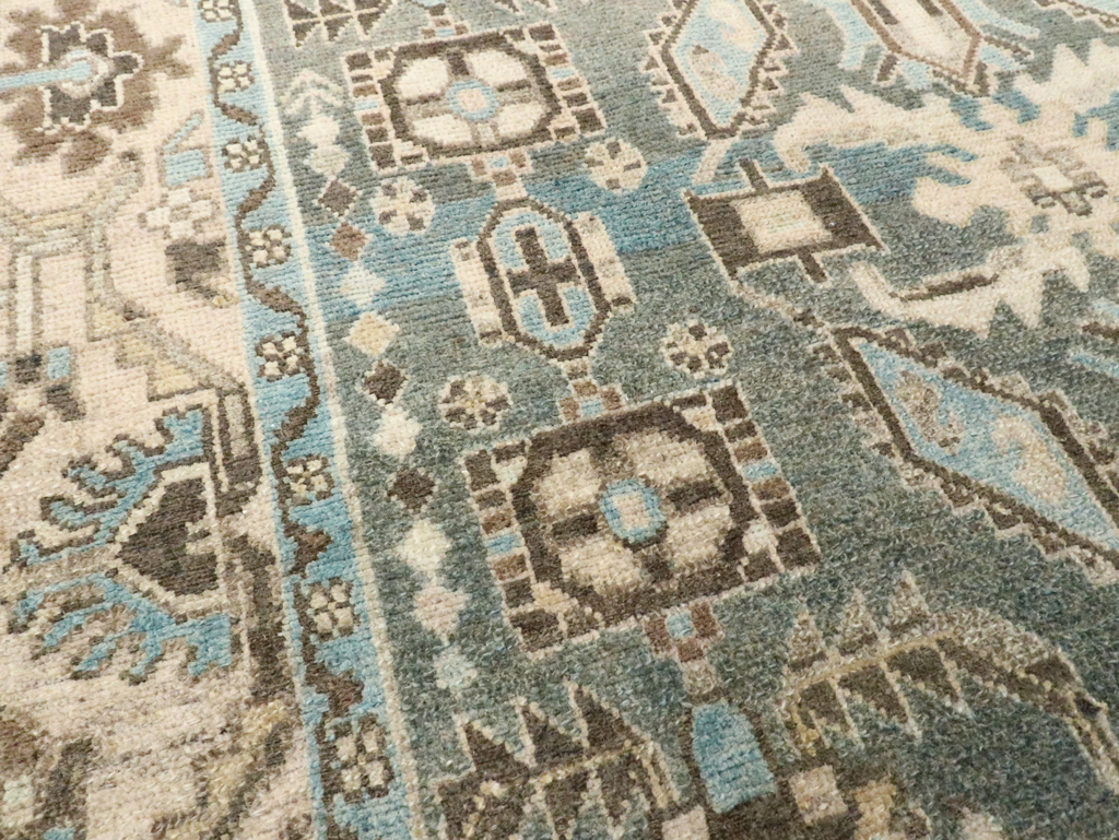 malayer Rug - # 106434