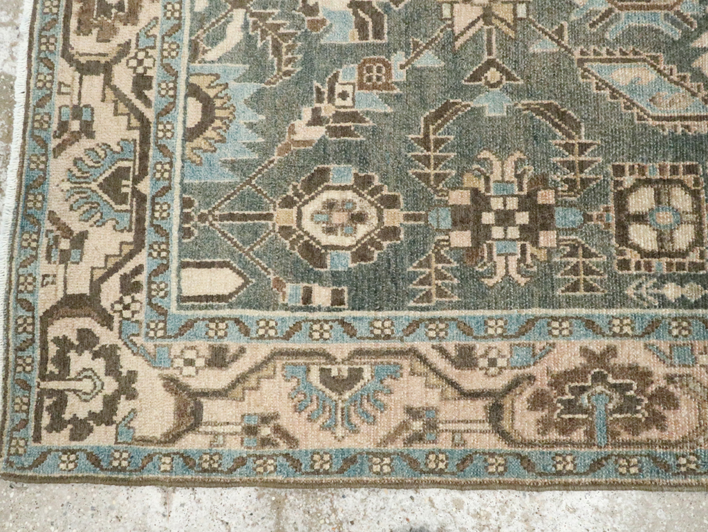 malayer Rug - # 106434
