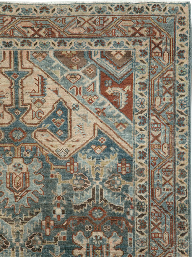 malayer Rug - # 106441
