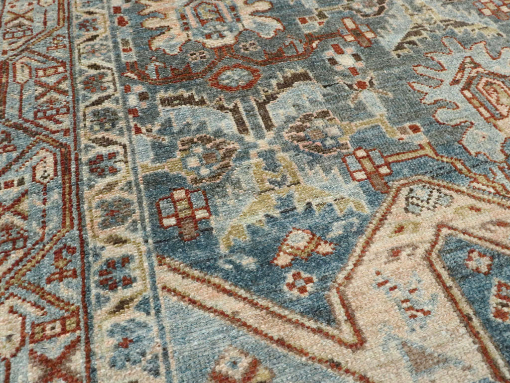 malayer Rug - # 106441