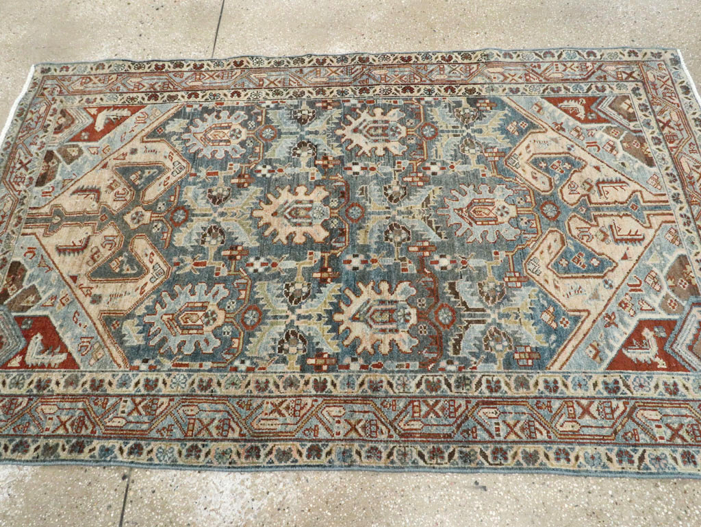 malayer Rug - # 106441