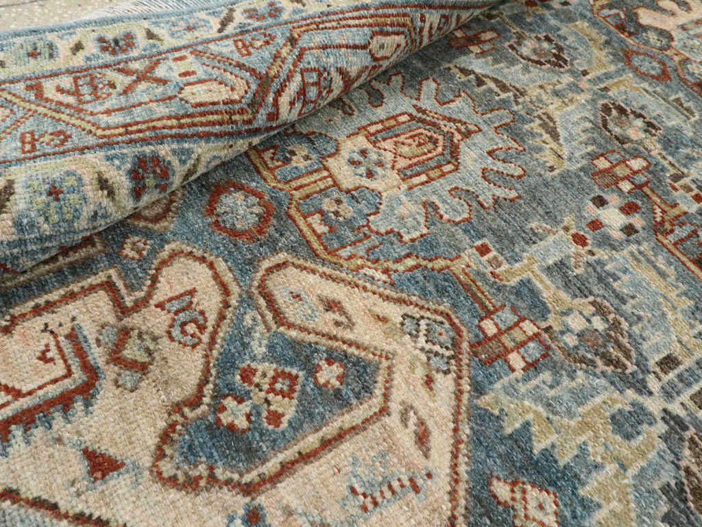 malayer Rug - # 106441