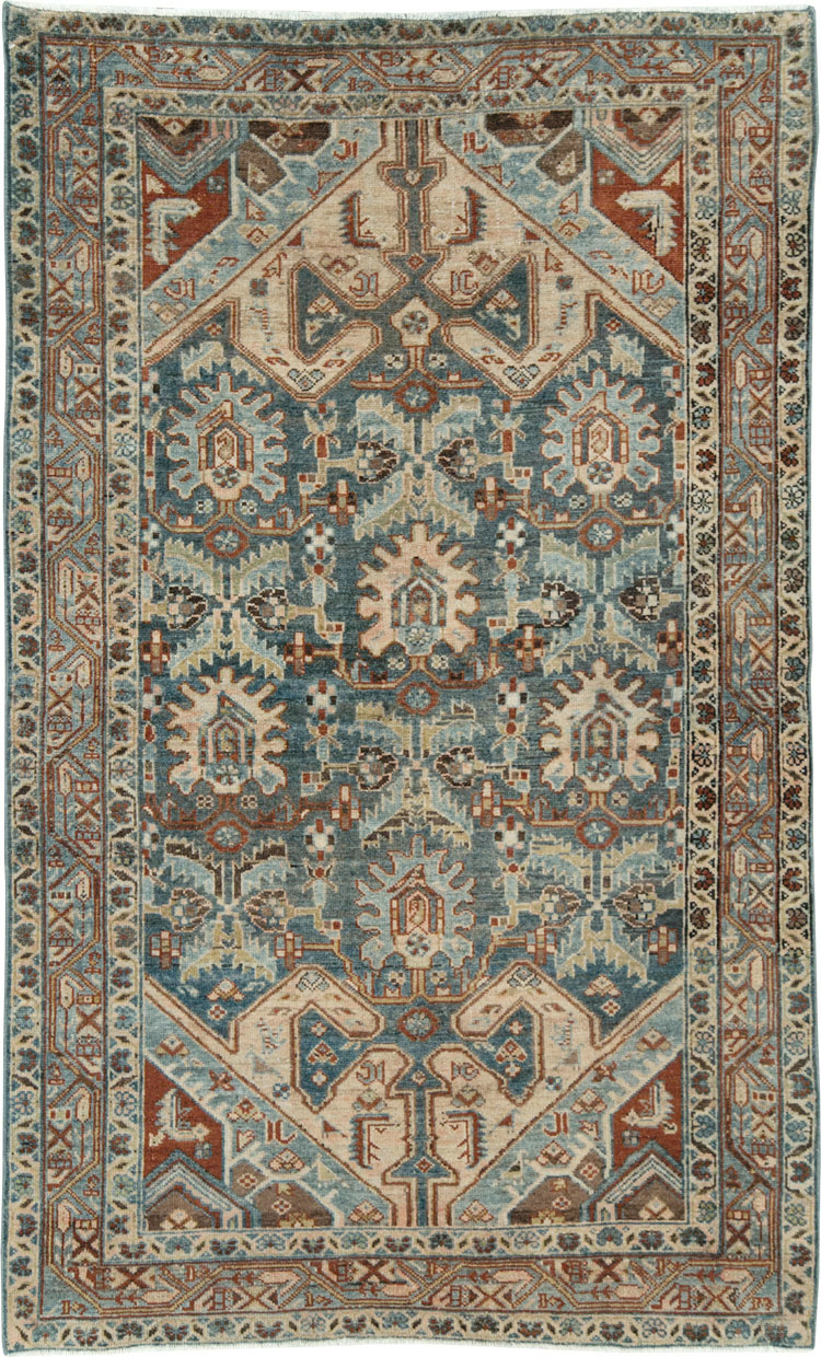 malayer Rug - # 106441