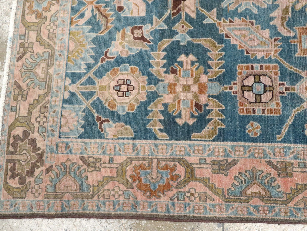 malayer Rug - # 106442