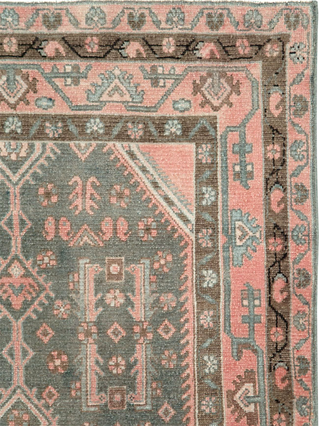 malayer Rug - # 106452