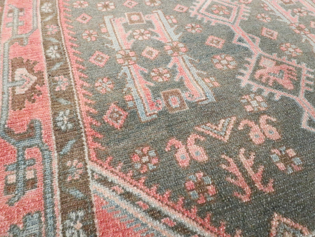 malayer Rug - # 106452