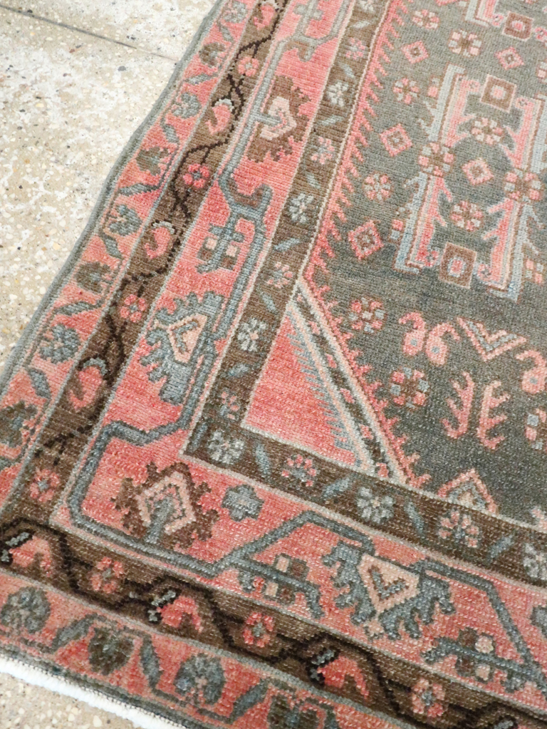 malayer Rug - # 106452