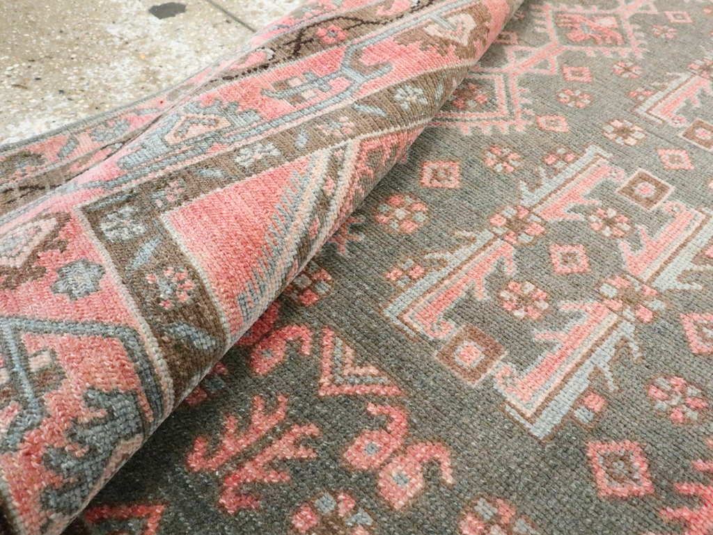 malayer Rug - # 106452