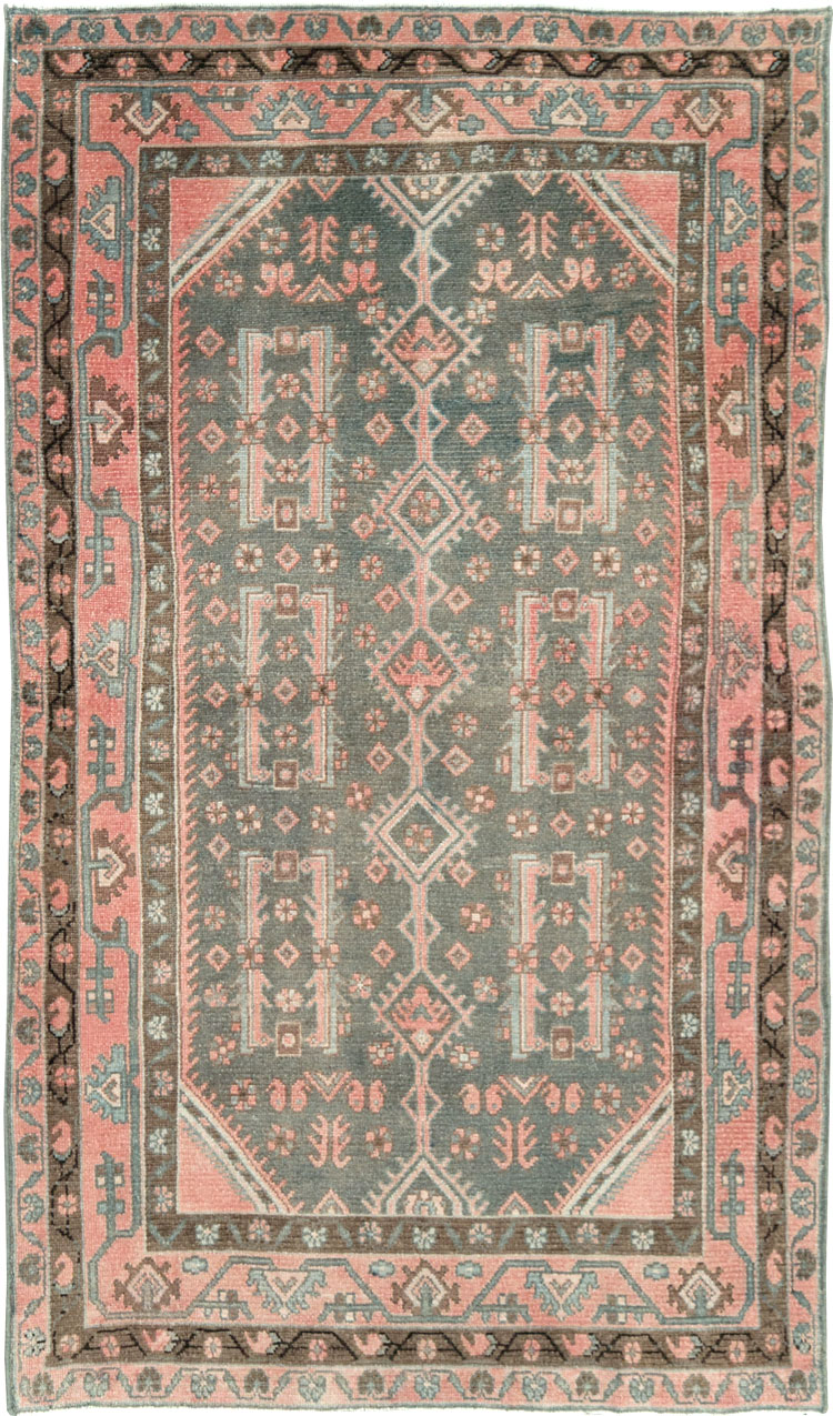 malayer Rug - # 106452
