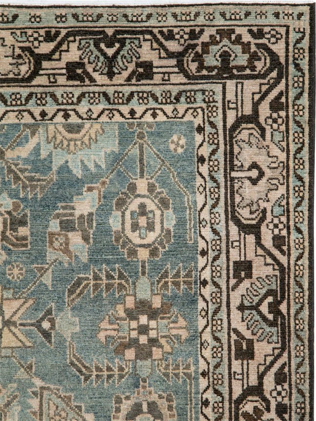 malayer Rug - # 106456
