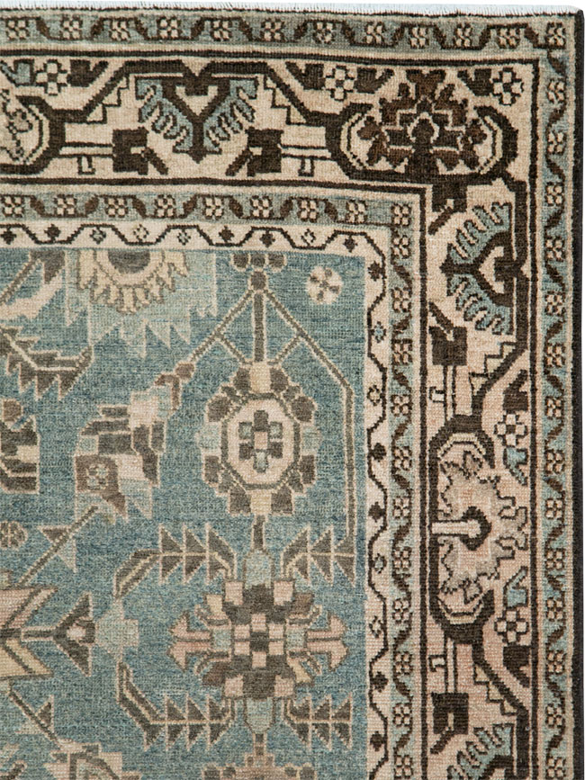 malayer Rug - # 106456