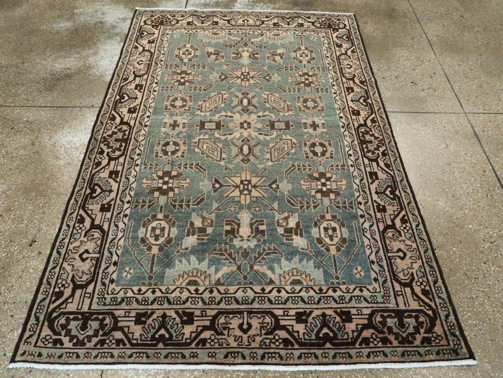 malayer Rug - # 106456