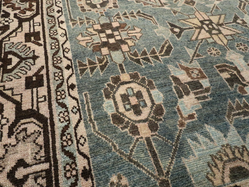 malayer Rug - # 106456