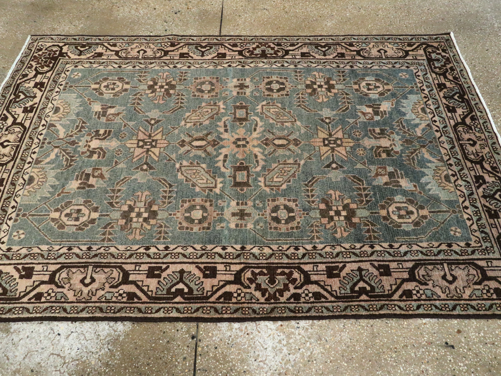 malayer Rug - # 106456