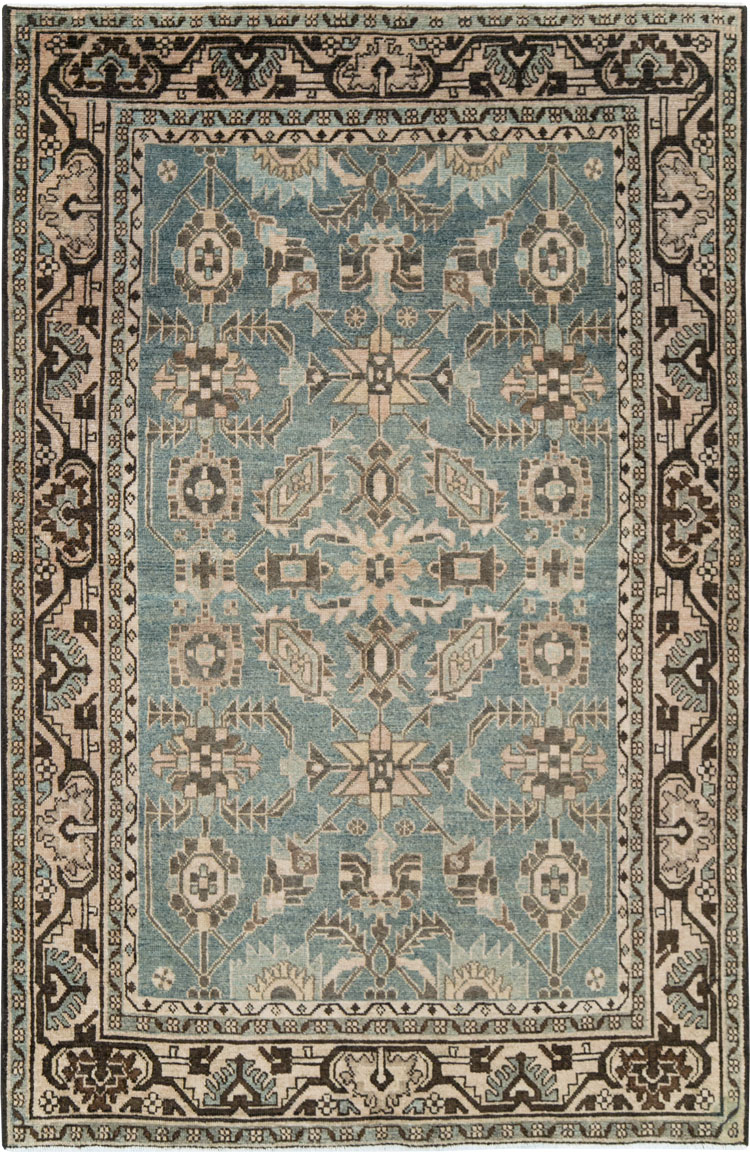 malayer Rug - # 106456