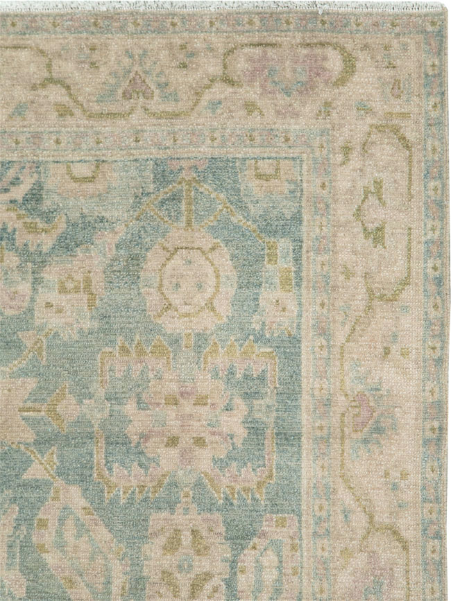 malayer Rug - # 106457