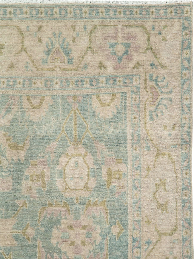 malayer Rug - # 106457