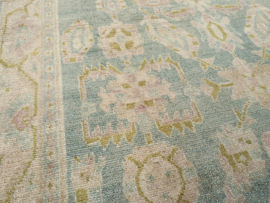 malayer Rug - # 106457