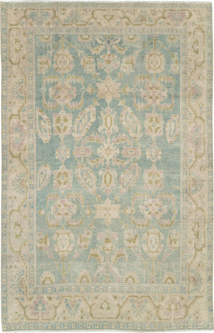 malayer Rug - # 106457
