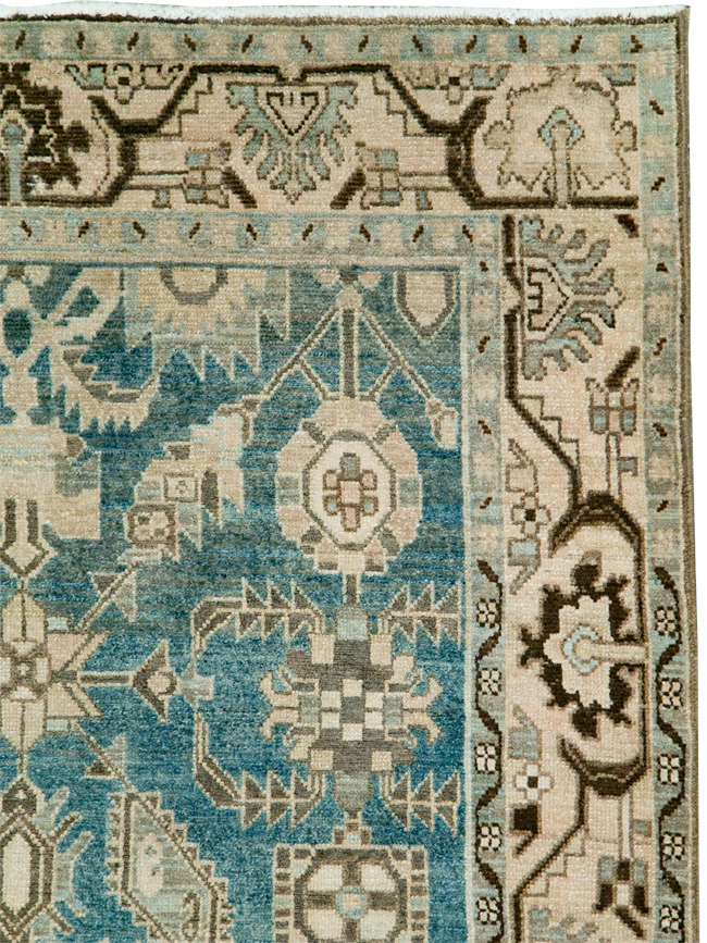 malayer Rug - # 106458