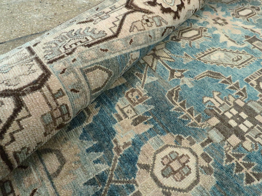 malayer Rug - # 106458