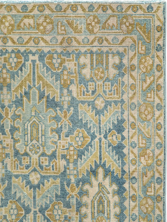 malayer Rug - # 106465