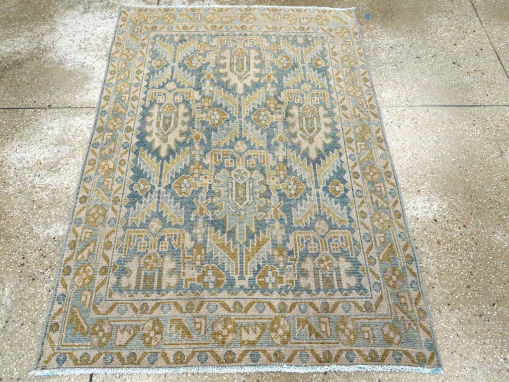malayer Rug - # 106465
