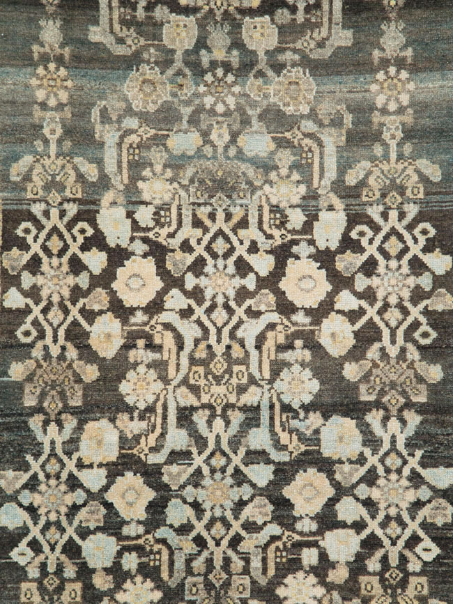 malayer Rug - # 106477
