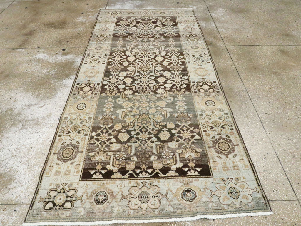 malayer Rug - # 106477