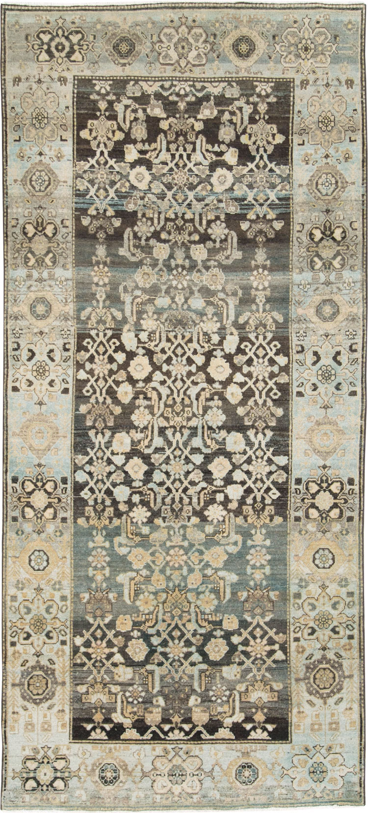 malayer Rug - # 106477