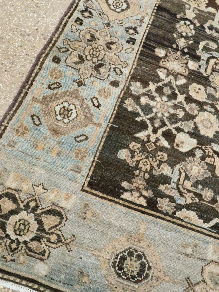 malayer Rug - # 106491