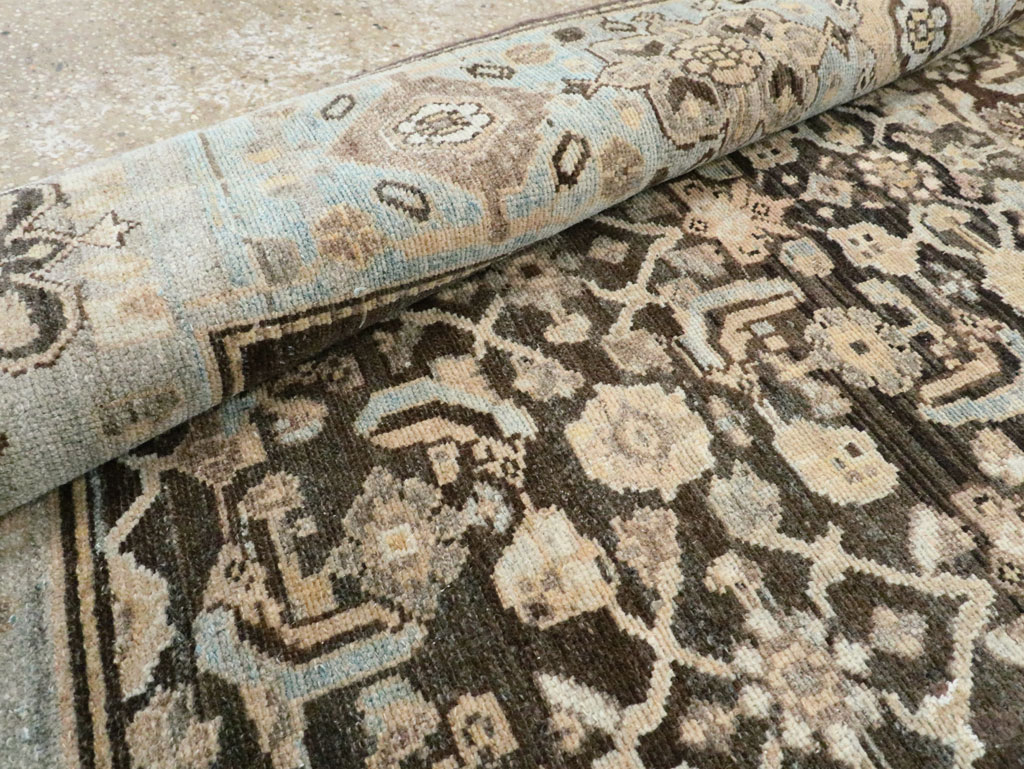 malayer Rug - # 106491