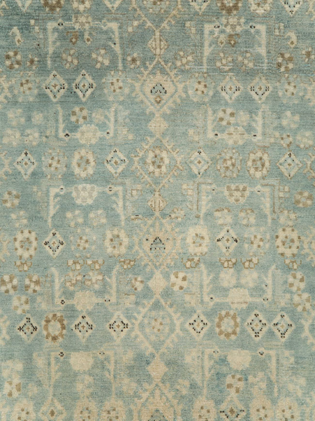 malayer Rug - # 106516