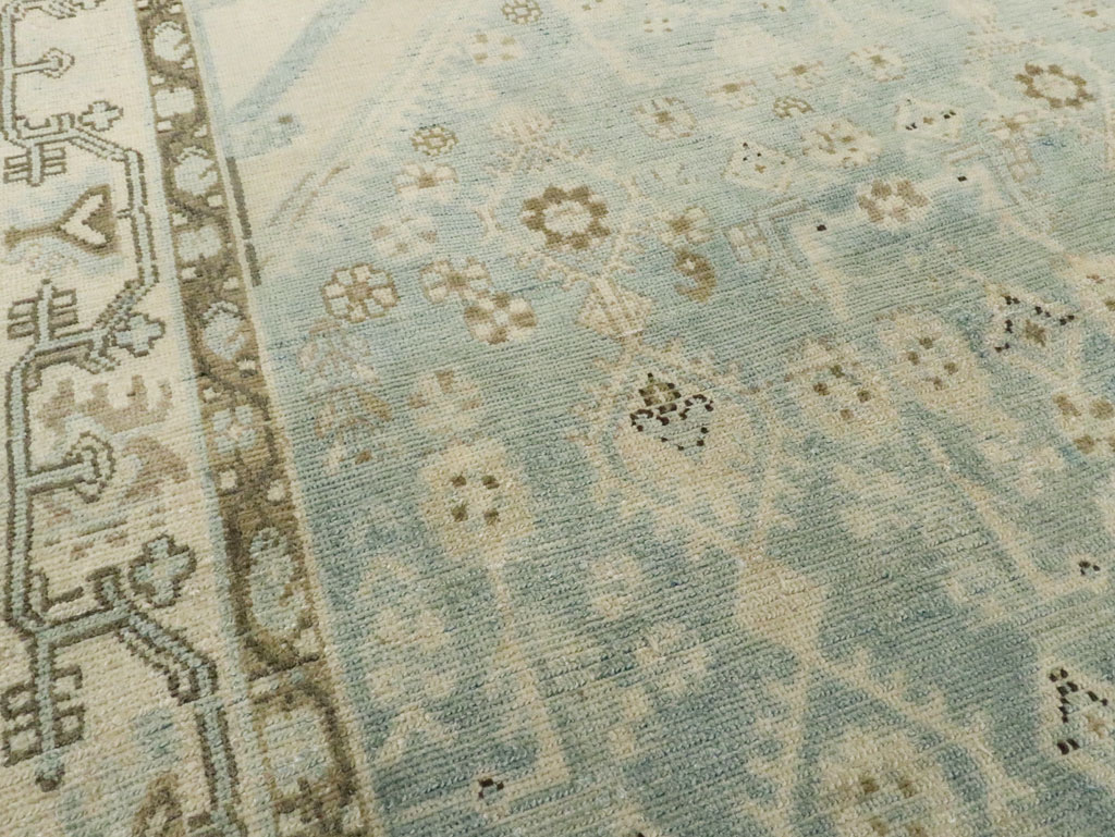 malayer Rug - # 106516