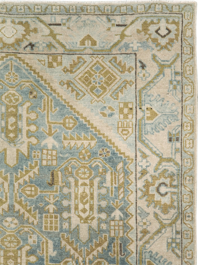 malayer Rug - # 106528