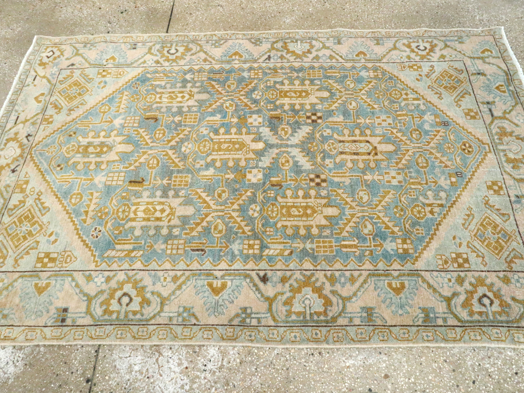 malayer Rug - # 106528