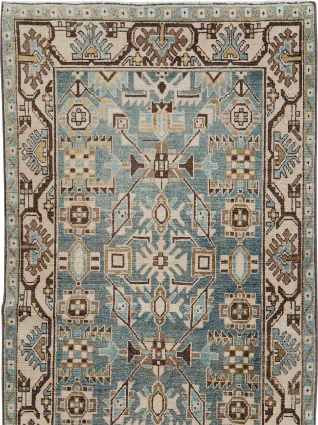 malayer Rug - # 106537
