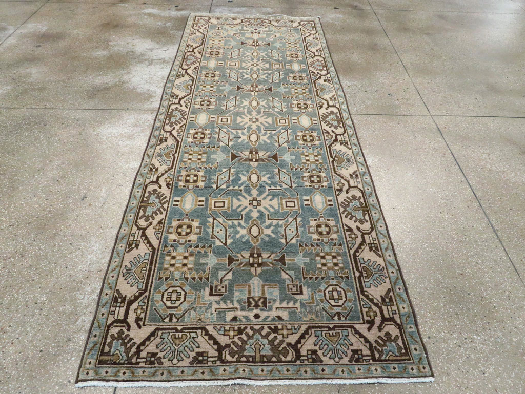 malayer Rug - # 106537